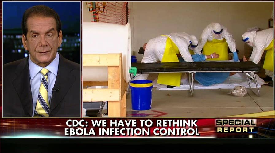 101314_ebola_656