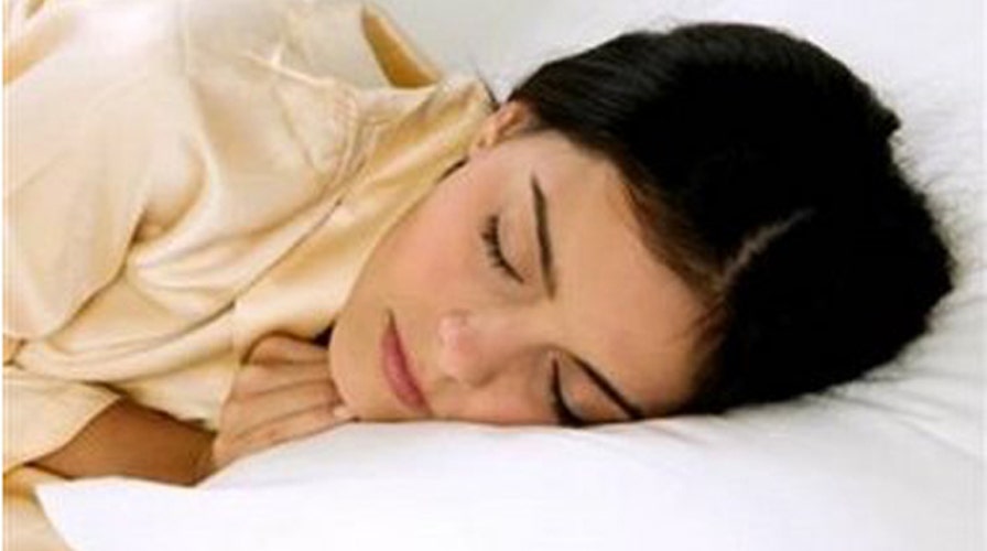 5 stress-relievers that do more harm than good