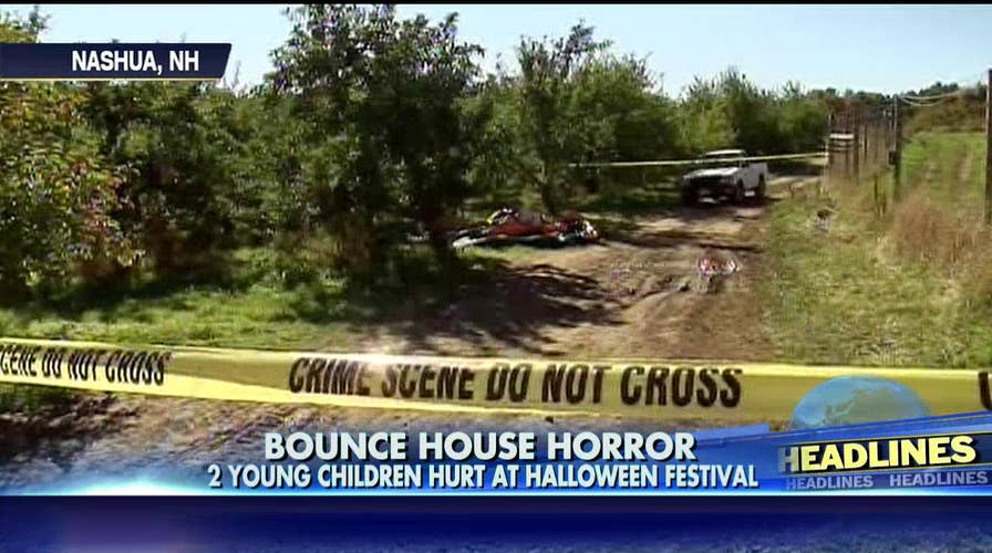 101314_House_0800