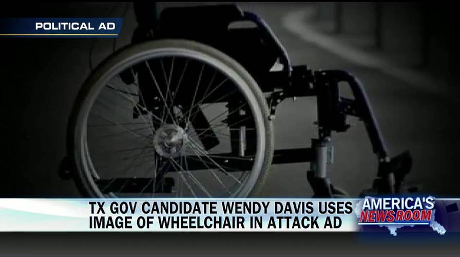101314_wheelchair_1053