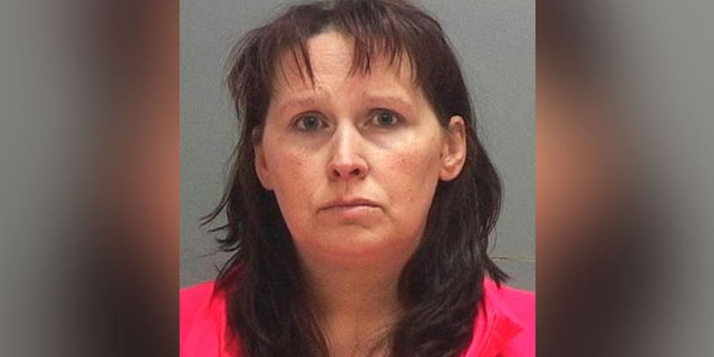 Utah school bus driver arrested for DUI during field trip | Fox News Video