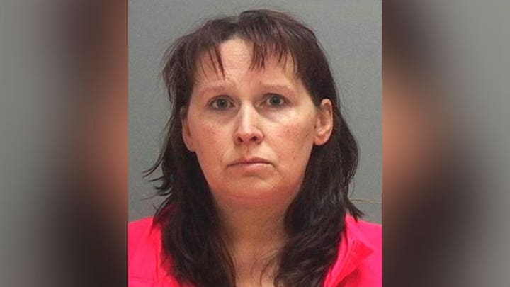 Utah school bus driver arrested for DUI during field trip
