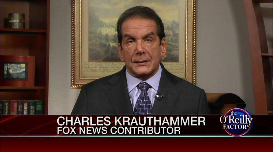 101414_krauthammer
