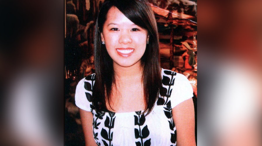 Friend: Nurse stricken with Ebola a hero