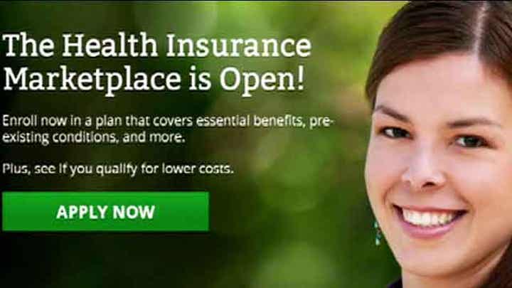 Report: ObamaCare website glitches to curb cost scare