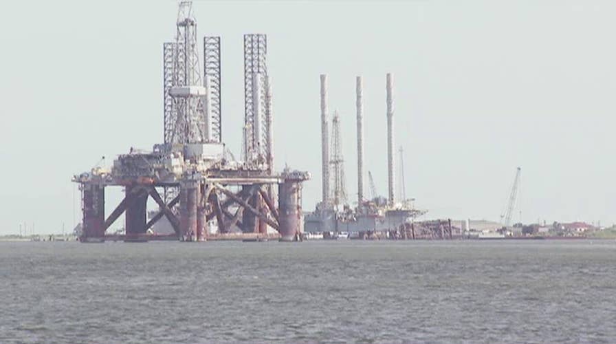 101514_louisiana