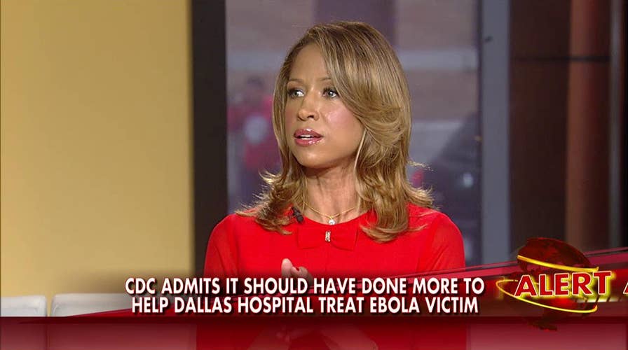 101514_on_ebola_117