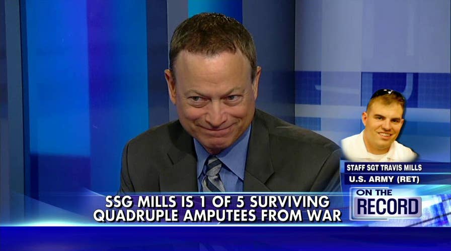 101514_sinise