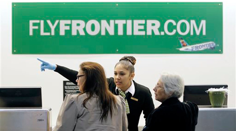 Should visas to US from Ebola-affected nations be halted?