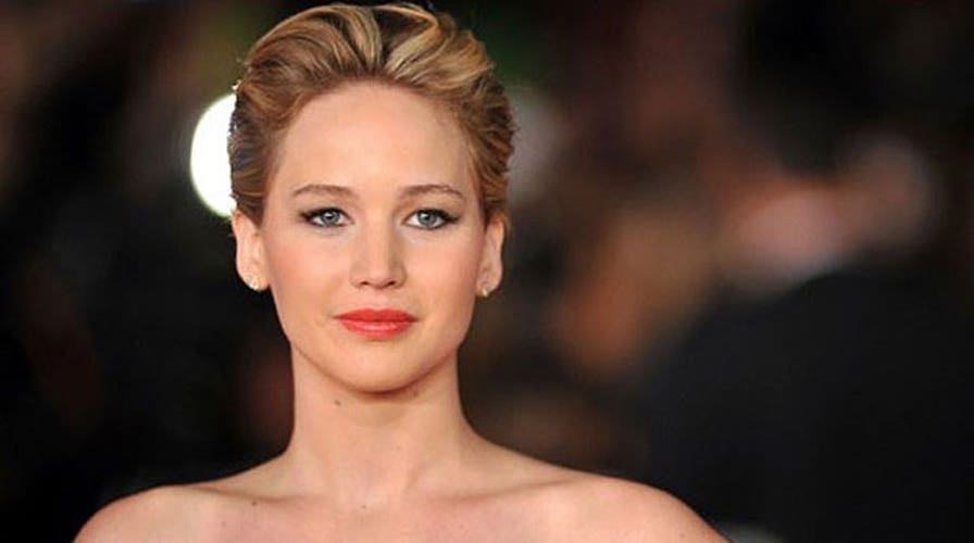 Gluten-free group ‘angry’ at JLaw