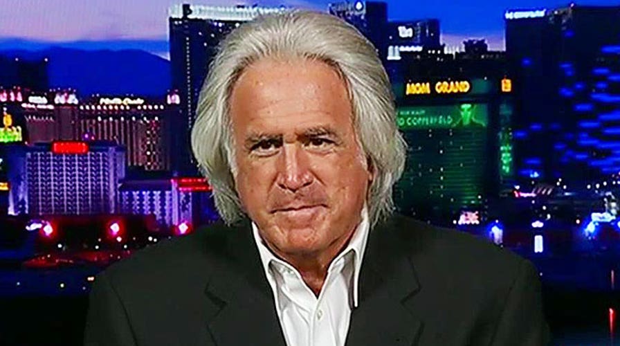 Bob Massi answers your HOA questions