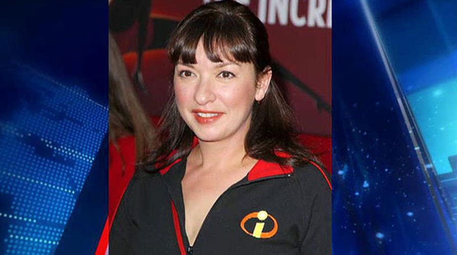 Elizabeth Pena dies at age 55
