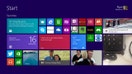 Is Windows 8.1 living up to expectations?