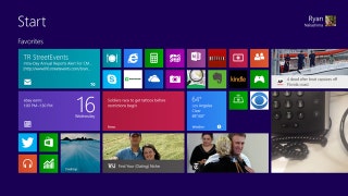 Is Windows 8.1 living up to expectations? - Fox News