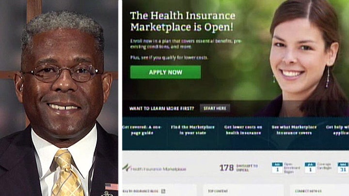 Ongoing 'glitches': Signs that ObamaCare is really D.O.A?