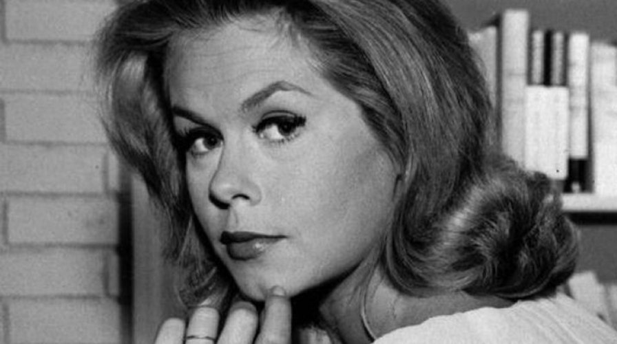 ‘Bewitched’ making TV return?