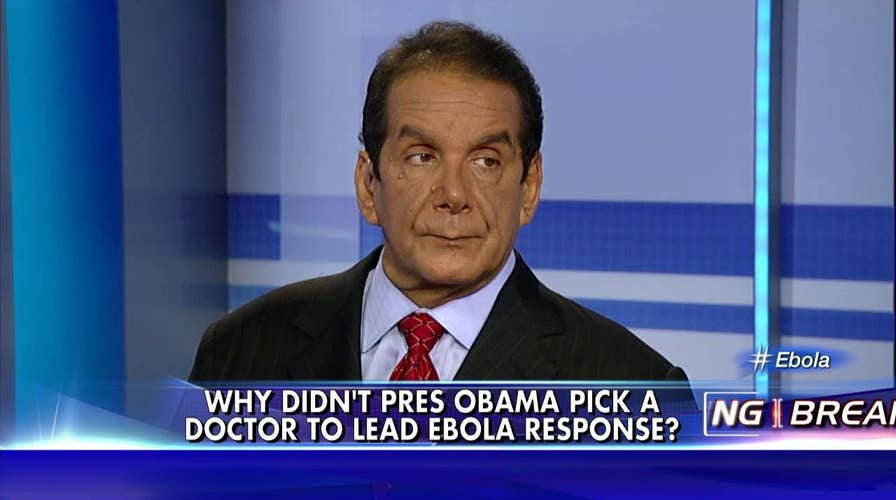 101714_krauthammer