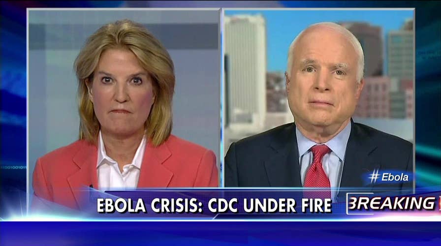 101714_mccain
