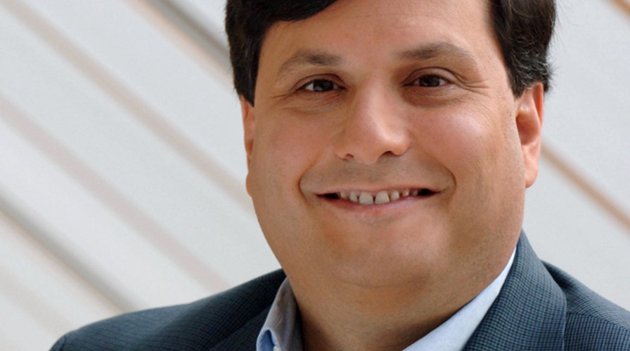 Appointment of Ebola 'czar' what US needs?