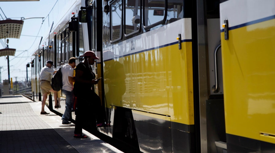 New calls for Ebola travel ban spark debate