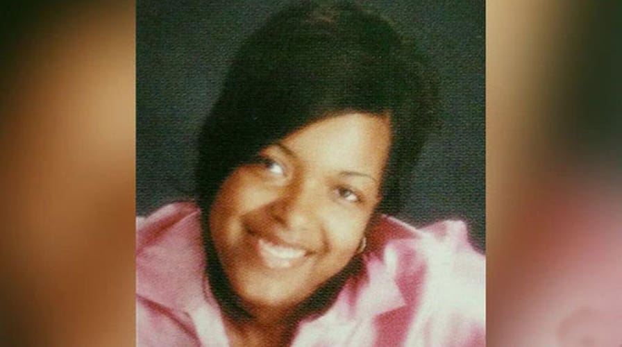 Amber Vinson health revelation has Ohio officials scrambling