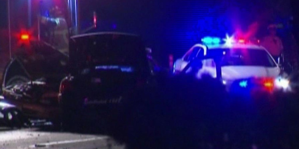 Deadly car crash in Ohio Fox News Video