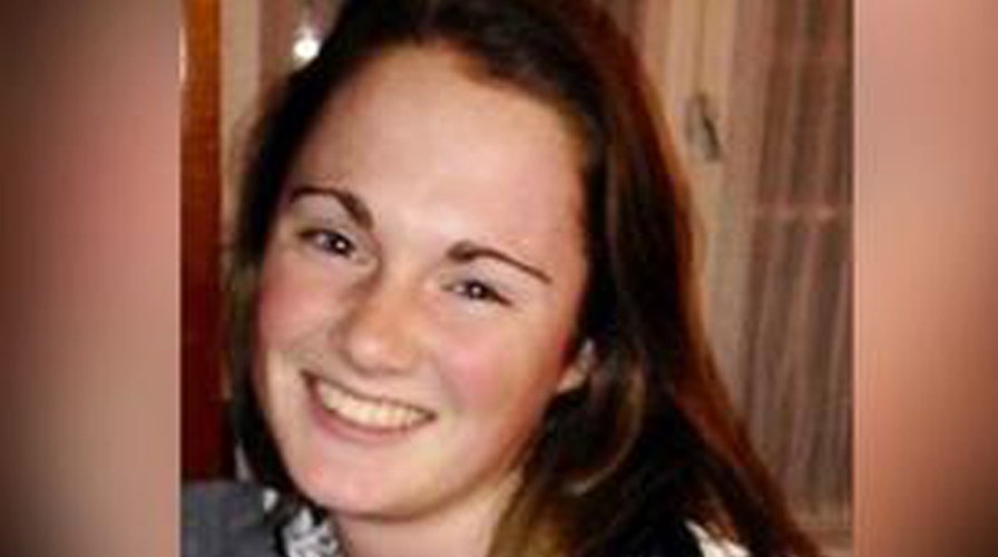 Police: Human remains going to Richmond for identification