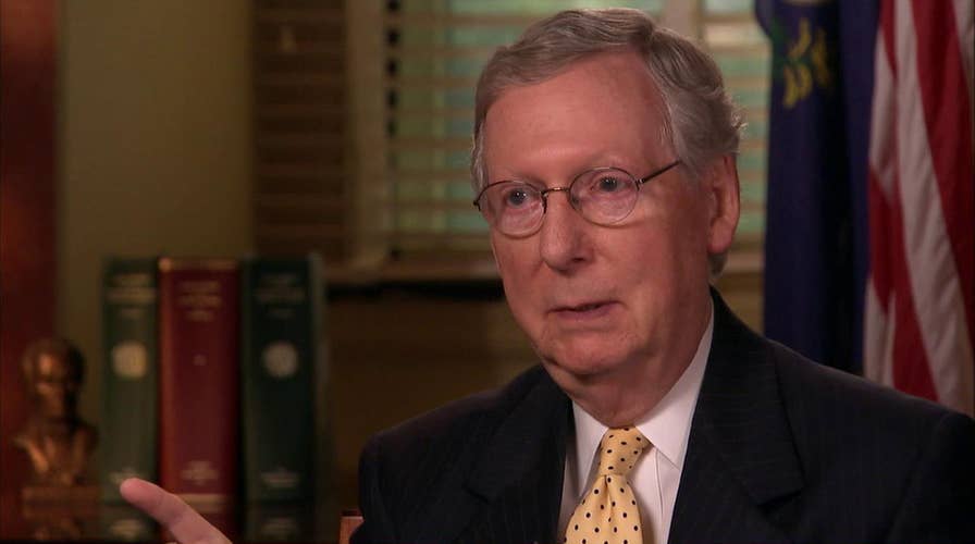 101814_payday_mcconnell_943
