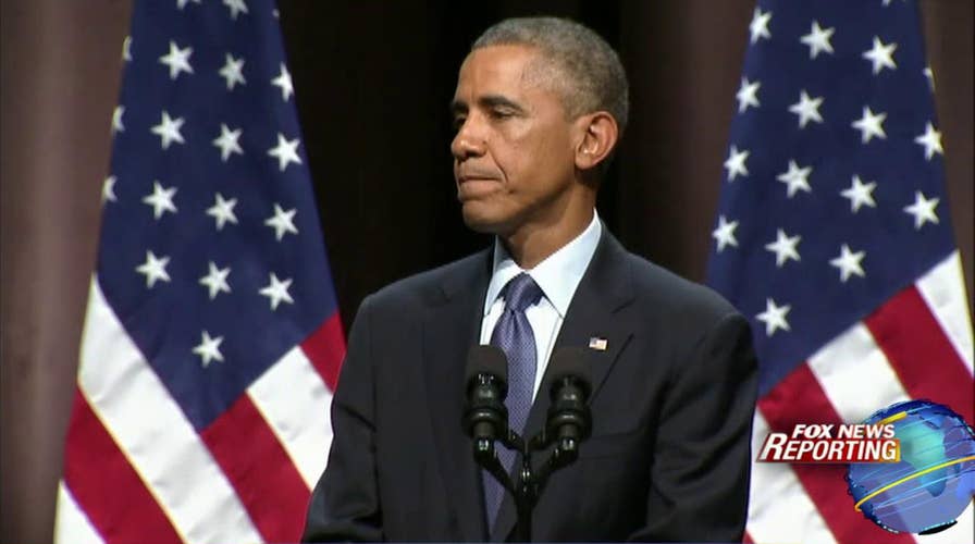 101814_payday_obama_939