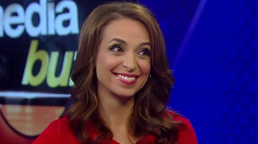 Backlash against Jedediah Bila