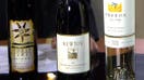 Fall is here, but keep drinking that white wine