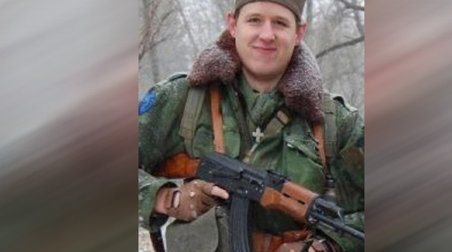 Will alleged killer Eric Frein survive hiding in the woods?