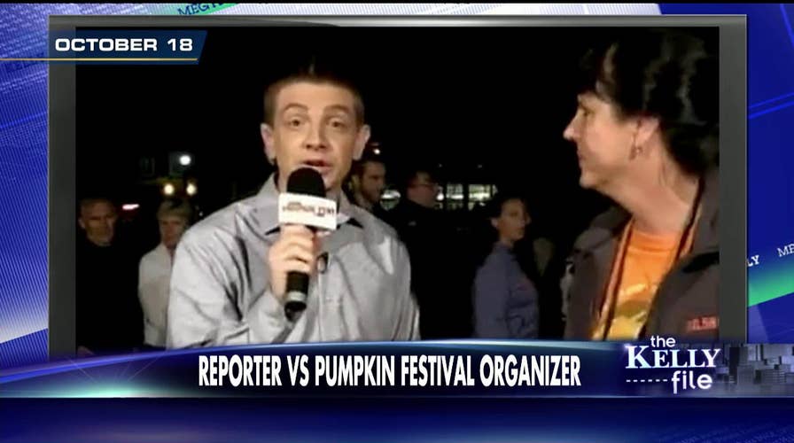 102014_pumpkin