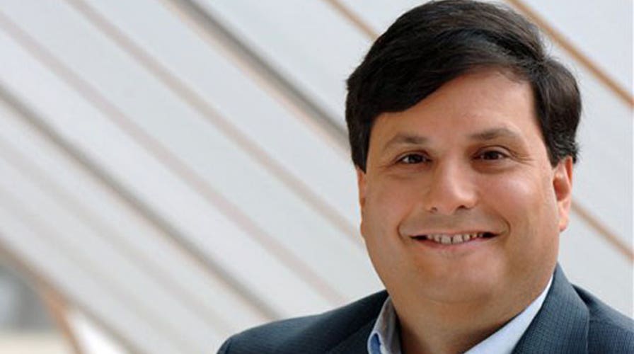 Political Insiders Part 1: Ebola czar, elections 2014