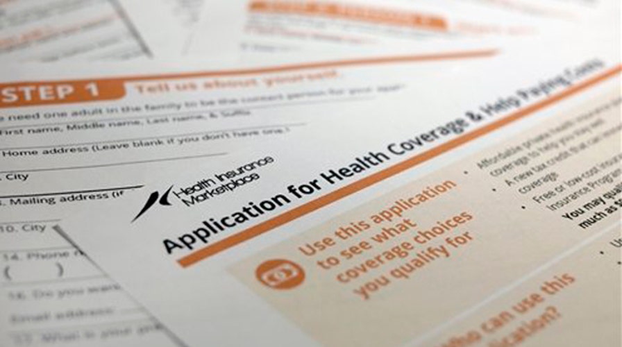 Why America may be heading toward a single-payer system