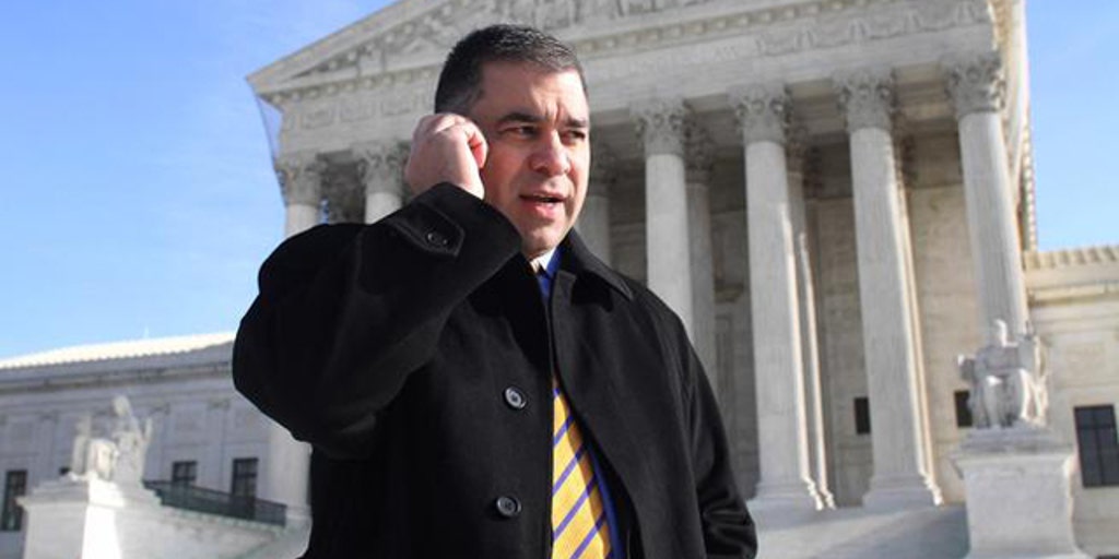 'Rocky Mountain Heist' exposes liberal takeover of Colorado Fox News