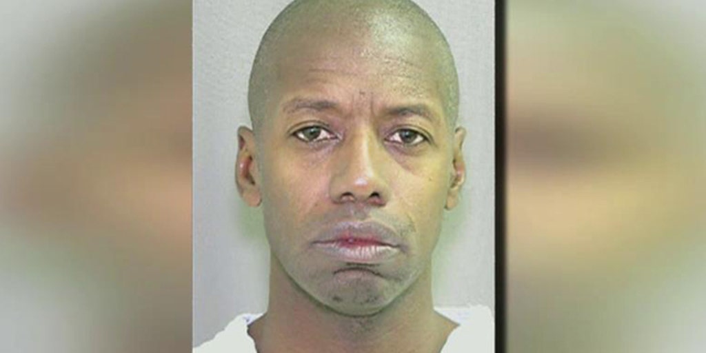Seeking the pieces of a suspected serial killer's puzzle | Fox News Video