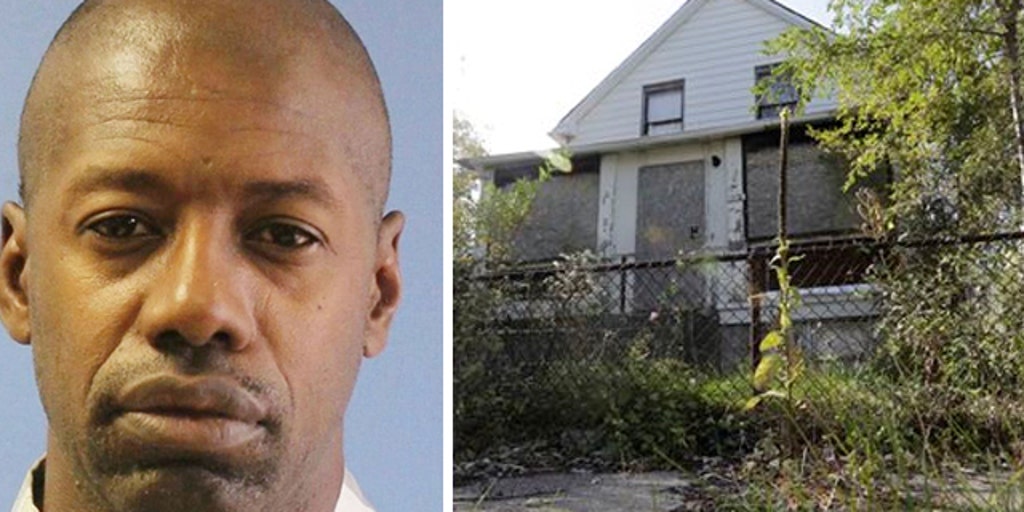 Insight Into Indiana Serial Killer Fox News Video 102114 Rs Killer 640 