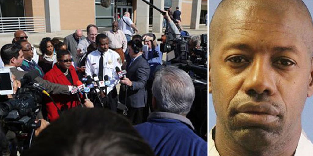 Indiana Serial Killer Suspect Admits To 7 Murders Fox News Video 102114 Tenney 640 