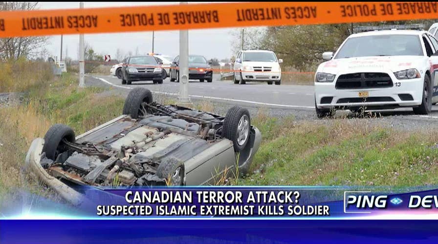 102114_canada