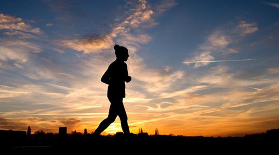 5 surprising health advantages of being a morning person