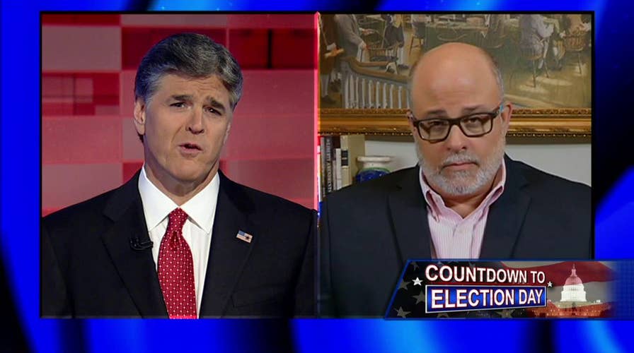 102114_hannitymarklevin_1013