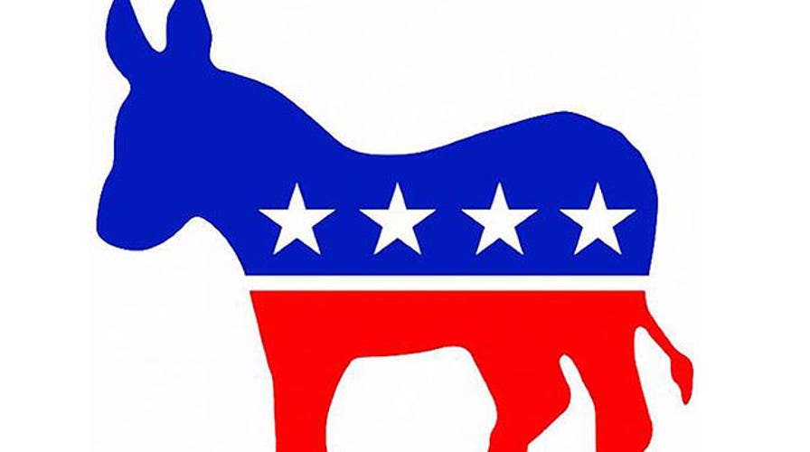 Could Democrats hold the Senate?