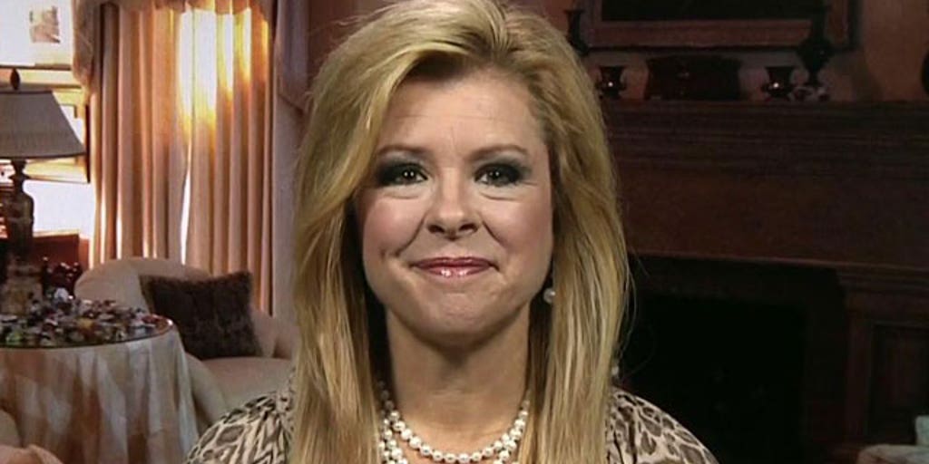 Blind Side Mom To Orphans Use Florida Teen As Example And Get A Family Fox News
