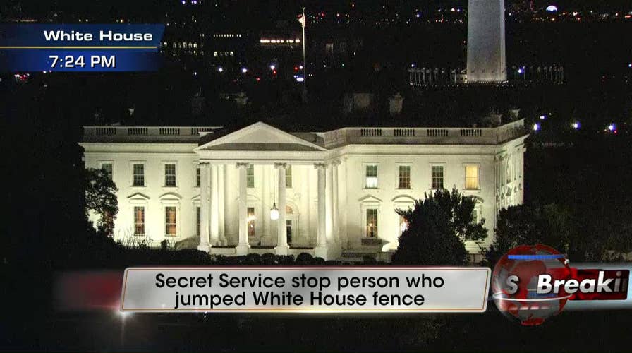 102114_WH