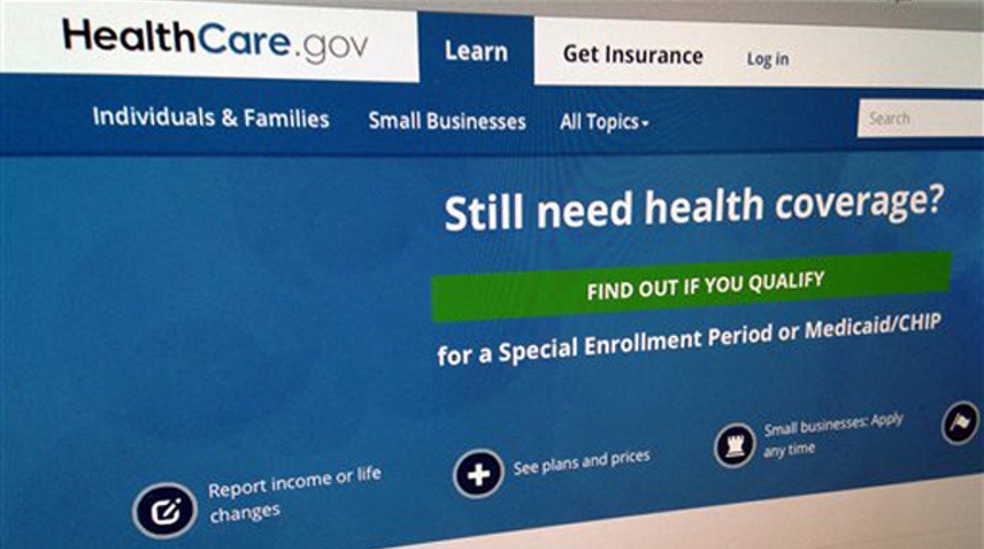 Truth Serum: The cost of ObamaCare