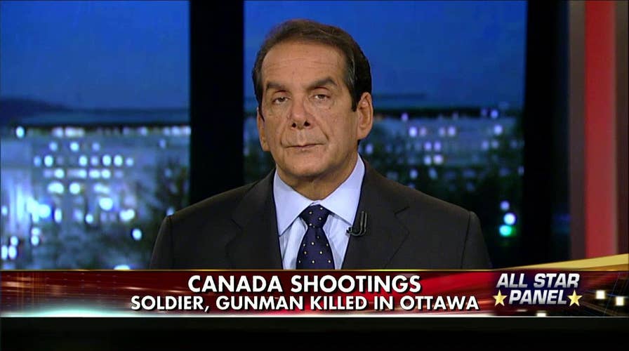 102214_krauthammer_648