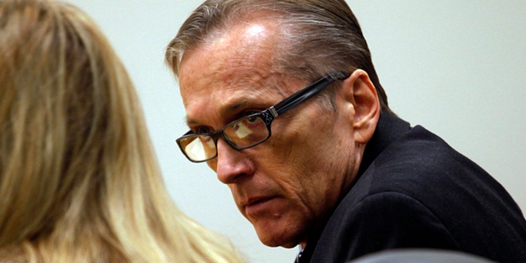 First responders testify on Utah doc's bizarre behavior | Fox News Video