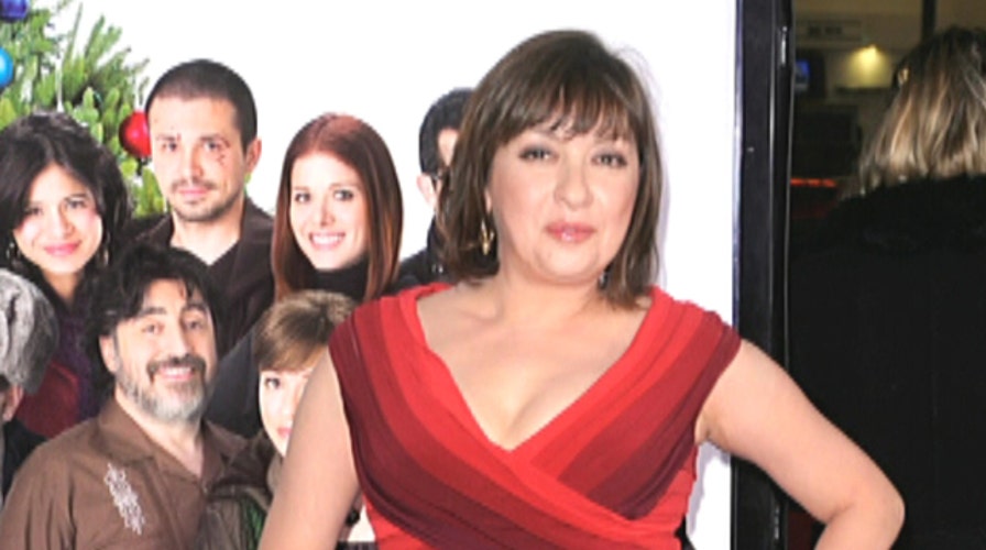 Elizabeth Pena’s cause of death revealed