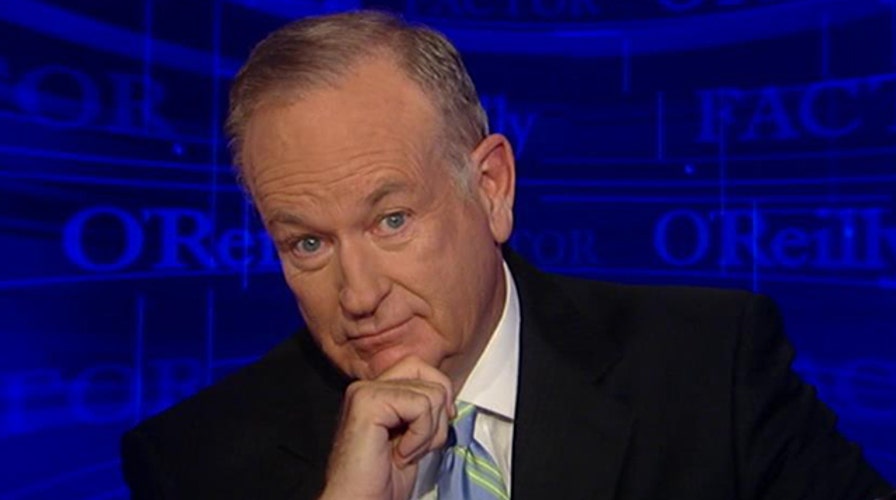 Are you scared of Ebola?